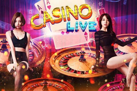 luckyslot444 Welcome Bonus