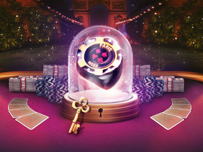 luckyslot444 Live Betting