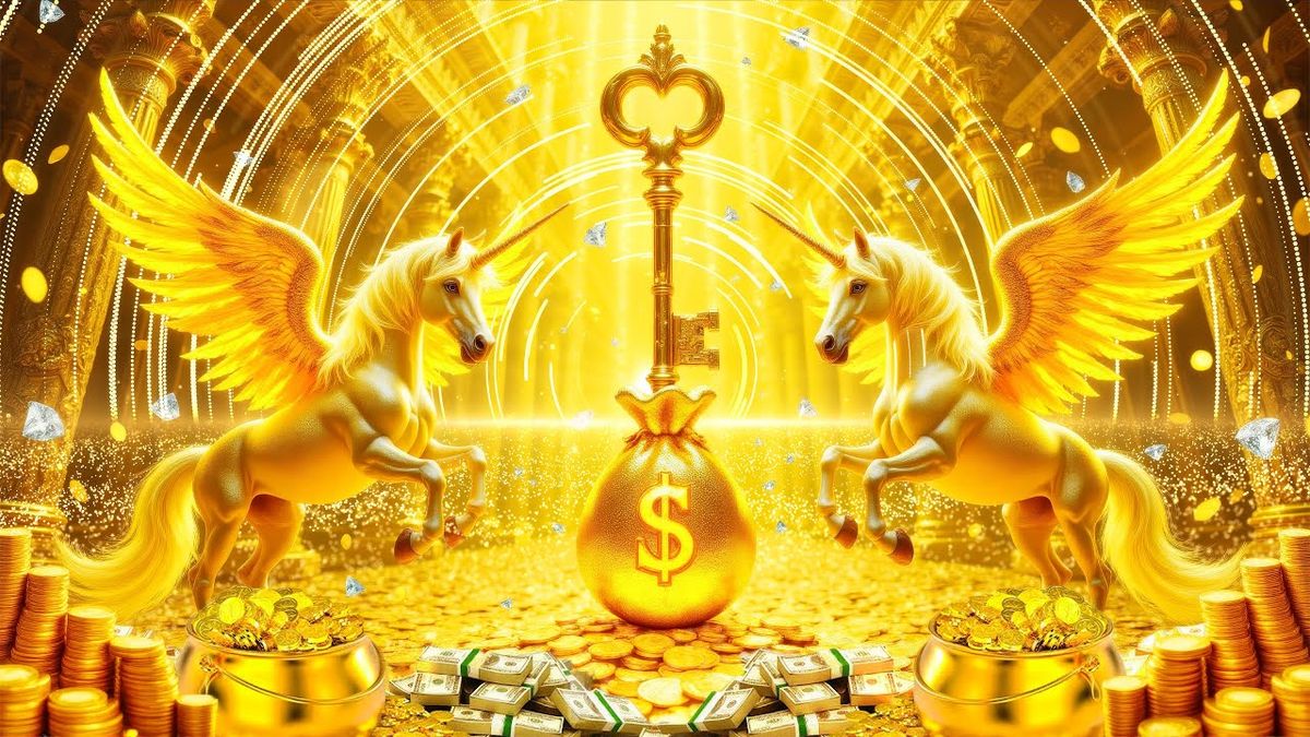 luckyslot444 Welcome Bonus