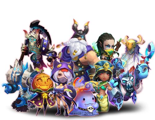 luckyslot444 Live Betting