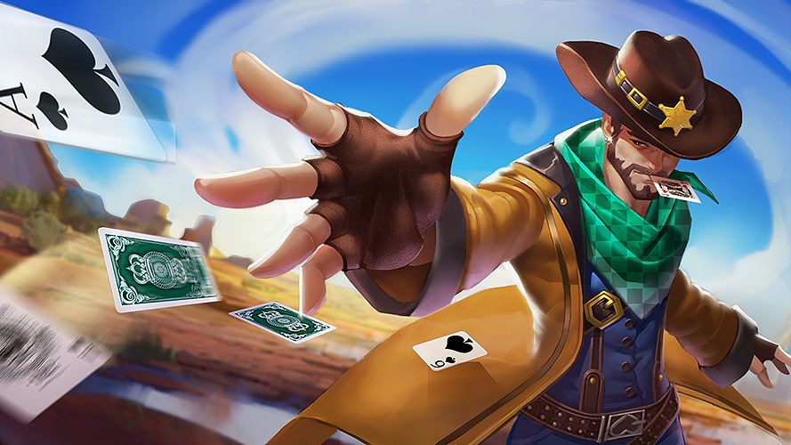 luckyslot444 Live Betting
