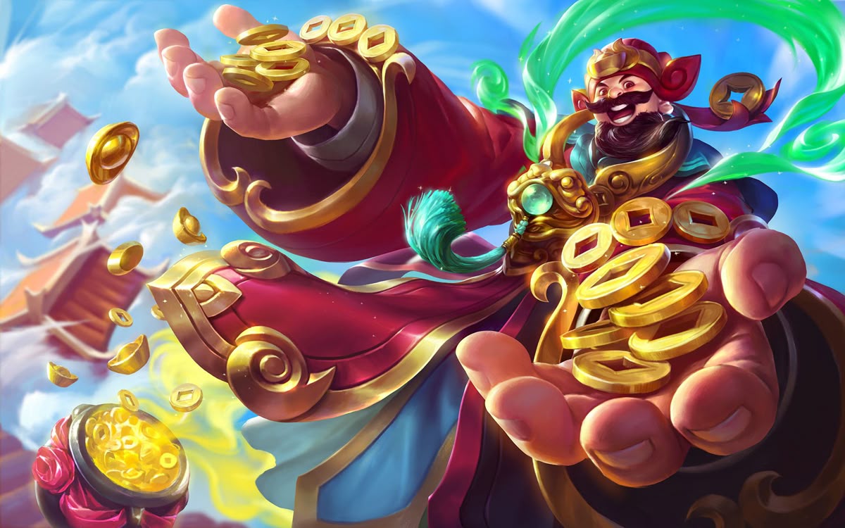 luckyslot444 Live Betting